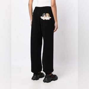 Fiorucci sweatpants